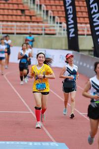 BIB: 
                            <button type="button" onclick="openModal(4614861)" class="btn btn-primary btn-sm float-right btn-popup" data-toggle="modal" data-target=".modal-high-quality">
                        <i class="fas fa-shopping-cart"></i> Add to Cart
                    </button>
                                            <button type="button" onclick="isThisMe(4614861, true)" class="btn btn-success btn-sm float-right btn-popup btn-isme hidden" data-toggle="tooltip" data-placement="bottom" title="นี่คือรูปของคุณใช่ไหม คลิกที่นี่เพื่อเอาเข้าอัลบั้ม">
                        <i class="fas fa-plus"></i> Add to album
                    </button>
                    <button type="button" onclick="isThisMe(4614861, false)" class="btn btn-warning btn-sm float-right btn-popup btn-isnotme hidden">
                        <i class="fas fa-ban"></i> Remove from album
                    </button>